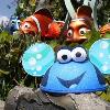 New ‘Finding Nemo’ Merchandise Arrives at Disney Parks