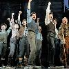 ‘Newsies’ Broadway Run is Now Open-Ended