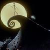 Tim Burton’s ‘The Nightmare Before Christmas’ Returns to Theaters for Halloween