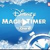 Disney, Marvel, and Oral-B Collaborate on New Disney Magic Timer App by Oral-B