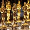 Disney Extends Global Distribution Deal for Academy Awards Through 2020