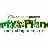 Party for the Plant this Weekend at Disney’s Animal Kingdom