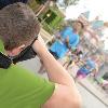Disney PhotoPass Photographers Set to Capture Memories during runDisney Events