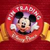 Disney Trading Night Pin Event Requires Reservations and a Fee