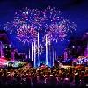Pixar Fest Starts at Disneyland Resort on April 13, 2018