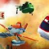 Disney Store Celebrating ‘Planes: Fire & Rescue’ with In-Store Events this Month