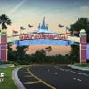 Disney PhotoPass Day is August 19 at Walt Disney World
