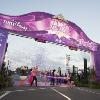 New York Runner Wins 2015 Disney Princess Half Marathon at Walt Disney World