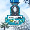 Pro Bowl Events at Walt Disney World Resort Includes the Pro Bowl 5K Run
