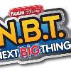 Three Finalists on ‘Next Big Thing’ Compete for a spot at Radio Disney Concert