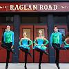 Raglan Road Hosting 3rd Annual ‘Great Irish Hooley’ During Labor Day Weekend 2014