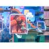 Check Out a Sneak Preview of ‘Ralph Breaks the Internet’ at the Disney Parks