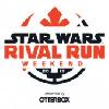 Themes Announced for the 2019 Star Wars Rival Run Weekend
