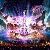More Details Announced for Rivers of Light at Disney’s Animal Kingdom