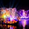 Rivers of Light Dessert Party Coming to Disney’s Animal Kingdom