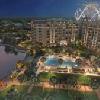 Check Out the New Disney Riviera Resort at Disney World