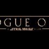 Official Trailer for ‘Rogue One: A Star Wars Story’ Debuts