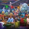 New Restaurant Announced for Toy Story Land at Disney’s Hollywood Studios