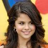 Is Selena Gomez the New Miley Cyrus?