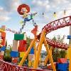 Toy Story Land FastPass+ Now Available for Walt Disney World Resort Hotel Guests