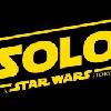 ‘Solo: A Star Wars Story’ Products Appearing in Stores Starting April 13