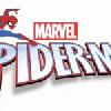 New Animated Series, ‘Marvel’s Spider-Man,’ to Debut on Disney XD in 2017