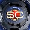 ESPN’s ‘SportsCenter’ Reaches 50,000th Episode