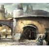 More Details Announced for Star Wars Land at Disney’s Hollywood Studios