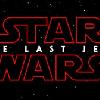 The Week in Disney News: Title Announced for ‘Star Wars: Episode VIII’, New DFB Guide Launched, and More
