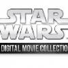 The ‘Star Wars’ Digital Movie Collection Arrives April 10