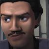 Billy Dee Williams Starring in ‘Star Wars Rebels’ Episode this Month on Disney XD