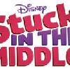 New Comedy Series ‘Stuck in the Middle’ to Premiere on Disney Channel on February 14