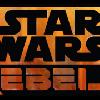 Forest Whitaker to Join Cast of ‘Star Wars Rebels’ on Disney XD