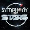 ‘Symphony in the Stars’ Fireworks to Debut Friday, December 18 at Disney’s Hollywood Studios