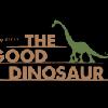 Bob Peterson Removed as Director of Pixar’s ‘The Good Dinosaur’