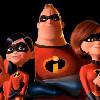 Pixar Animation Studios is Developing ‘Cars 3’ and a Sequel to ‘The Incredibles’