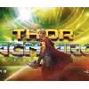 Sneak Preview of ‘Thor: Ragnarok’ Starting at Disney California Adventure