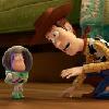 Sneak Peek: New ‘Toy Story’ Short ‘Small Fry’