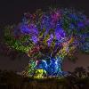 Disney’s Animal Kingdom Comes to Life After Dark Beginning Memorial Day Weekend