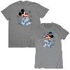 New Limited Release T-Shirts Arriving at Disney Parks Online Store this Month