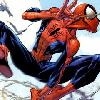 Marvel Announces ‘Ultimate Spider-Man’ Animated Series, Headed For Disney XD.