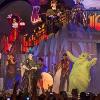 Partial Lineup of Disney Villains Announced for ‘Villains Unleashed’ Event at Disney’s Hollywood Studios