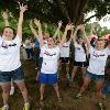 Central Florida Charities Benefit from Hard Work of Disney World VoluntEARS