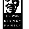 Disneyana Fan Club to Honor the Disney Family at Special Event in April