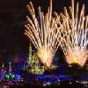Disney Announces Florida Resident Discover Disney Ticket and Fun & Sun Room Offer