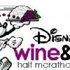 Registration for Disney’s Wine and Dine Half Marathon Opens March 4