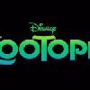 Sneak Peek of ‘Zootopia’ Coming to Disney Parks this Month